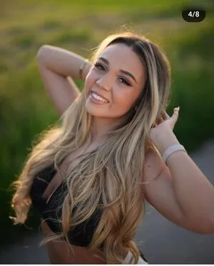 Julesboringlife OnlyFans Leaked Free Thumbnail Picture - #TMmof6j9km