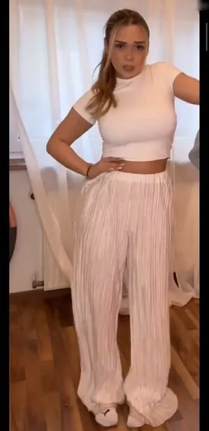 Julesboringlife OnlyFans Leaked Free Thumbnail Picture - #TeQXHPS9Gq