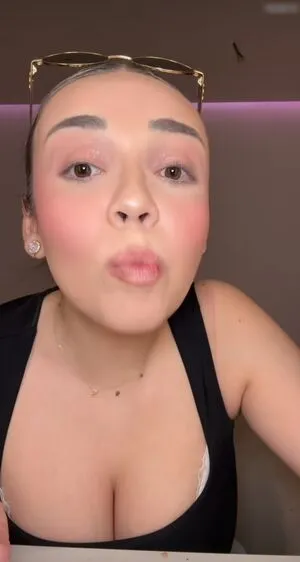 Julesboringlife OnlyFans Leaked Free Thumbnail Picture - #UDdUsEODDw