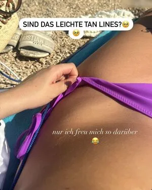 Julesboringlife OnlyFans Leaked Free Thumbnail Picture - #UhBsMtoAgQ