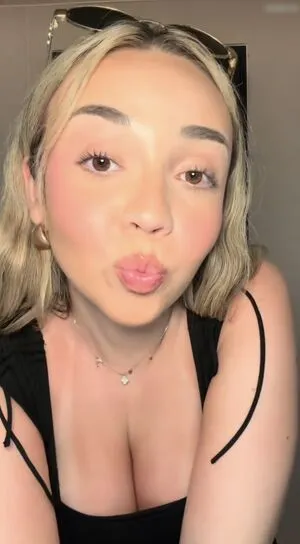 Julesboringlife OnlyFans Leaked Free Thumbnail Picture - #UjMnvAw8Ff