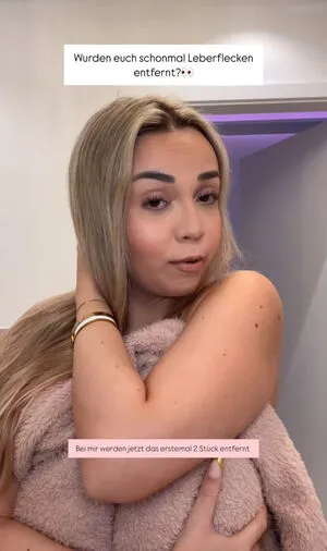 Julesboringlife OnlyFans Leaked Free Thumbnail Picture - #V6jExaUo12