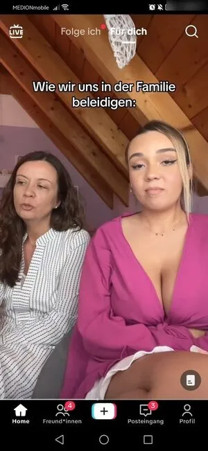 Julesboringlife OnlyFans Leaked Free Thumbnail Picture - #W0OlGWIbdE