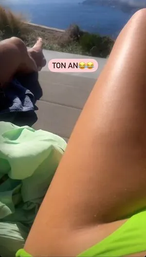 Julesboringlife OnlyFans Leaked Free Thumbnail Picture - #WiIR8eMR7J