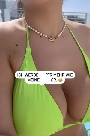 Julesboringlife OnlyFans Leaked Free Thumbnail Picture - #WmdU44WMhR