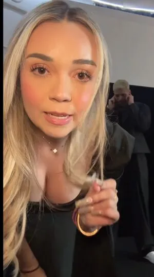 Julesboringlife OnlyFans Leaked Free Thumbnail Picture - #WyBmjsxM3g
