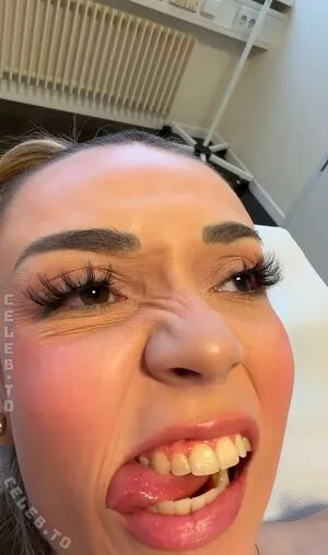 Julesboringlife OnlyFans Leaked Free Thumbnail Picture - #X85C3AV8Ol