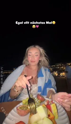 Julesboringlife OnlyFans Leaked Free Thumbnail Picture - #XP80FowRr2