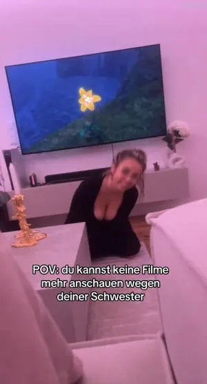 Julesboringlife OnlyFans Leaked Free Thumbnail Picture - #XrpQffK7vZ