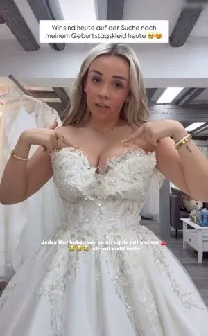 Julesboringlife OnlyFans Leaked Free Thumbnail Picture - #YfMx16kdE7