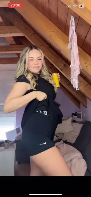 Julesboringlife OnlyFans Leaked Free Thumbnail Picture - #ZR62xeEymz