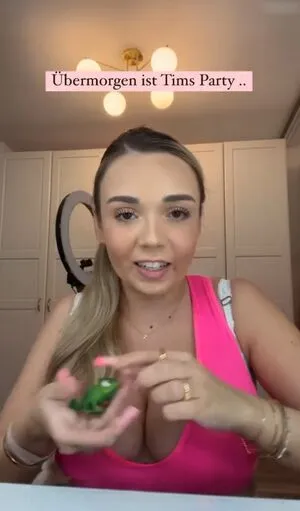 Julesboringlife OnlyFans Leaked Free Thumbnail Picture - #ZYuQwcHEuP