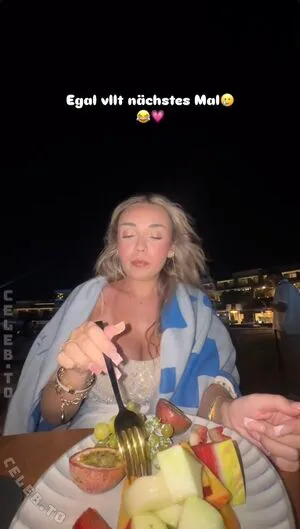 Julesboringlife OnlyFans Leaked Free Thumbnail Picture - #aLHFTP3xcD