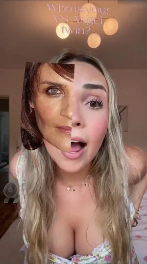 Julesboringlife OnlyFans Leaked Free Thumbnail Picture - #aQNkZSsVJH