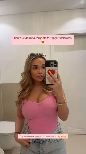 Julesboringlife OnlyFans Leaked Free Thumbnail Picture - #ap28u0yNib