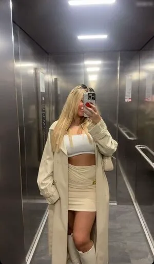 Julesboringlife OnlyFans Leaked Free Thumbnail Picture - #awNg2hJrLK