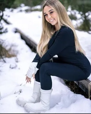 Julesboringlife OnlyFans Leaked Free Thumbnail Picture - #b8aawRvsUI