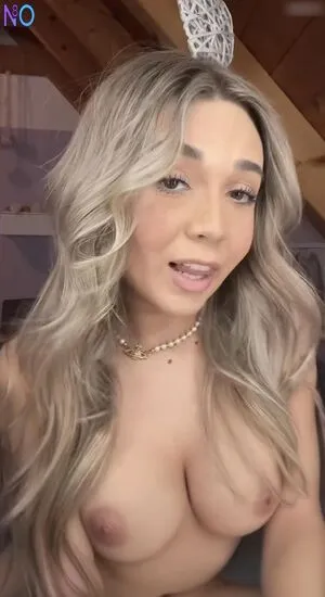 Julesboringlife OnlyFans Leaked Free Thumbnail Picture - #cHUALLLMrV