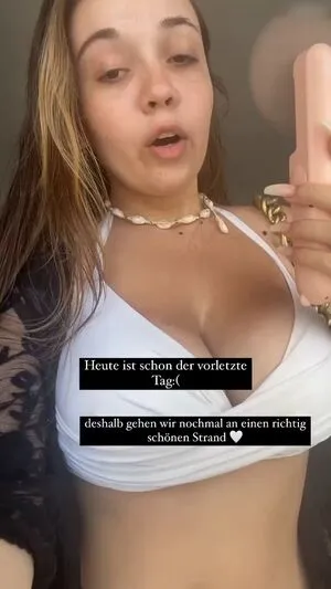 Julesboringlife OnlyFans Leaked Free Thumbnail Picture - #cVNe2c9r2q