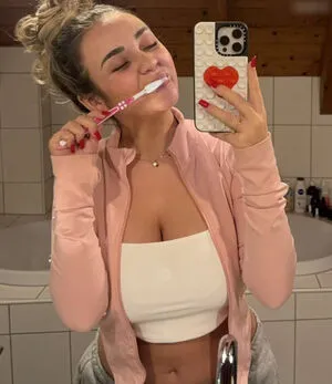 Julesboringlife OnlyFans Leaked Free Thumbnail Picture - #dAhvsNyD4p