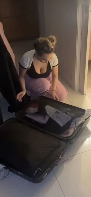 Julesboringlife OnlyFans Leaked Free Thumbnail Picture - #dBxeiqVNJ0