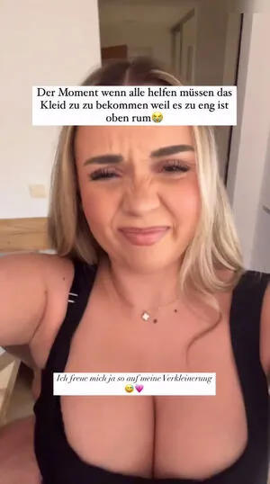 Julesboringlife OnlyFans Leaked Free Thumbnail Picture - #dJvoN1I3p5