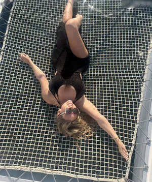 Julesboringlife OnlyFans Leaked Free Thumbnail Picture - #eCyBdRccM3