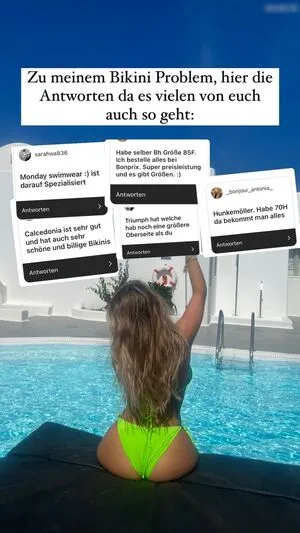 Julesboringlife OnlyFans Leaked Free Thumbnail Picture - #eEjOMuirlW