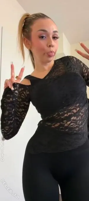 Julesboringlife OnlyFans Leaked Free Thumbnail Picture - #eEuEl2zdS5