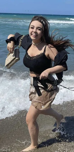 Julesboringlife OnlyFans Leaked Free Thumbnail Picture - #eX1NyJpBU7