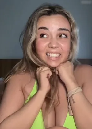 Julesboringlife OnlyFans Leaked Free Thumbnail Picture - #enG6uVekFP