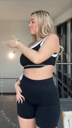 Julesboringlife OnlyFans Leaked Free Thumbnail Picture - #f3IM8ZcLqU