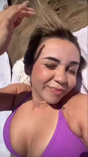 Julesboringlife OnlyFans Leaked Free Thumbnail Picture - #fDd4DUjF1m