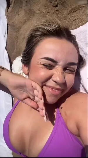Julesboringlife OnlyFans Leaked Free Thumbnail Picture - #fQZ8HXEZdT