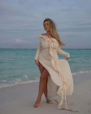 Julesboringlife OnlyFans Leaked Free Thumbnail Picture - #fSECfaJ9QZ