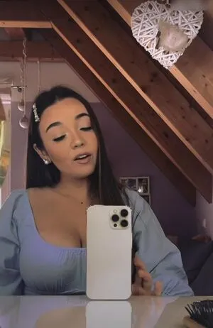 Julesboringlife OnlyFans Leaked Free Thumbnail Picture - #g2zz8P8lTq