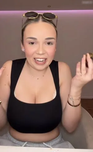 Julesboringlife OnlyFans Leaked Free Thumbnail Picture - #h3oOJDM4wj