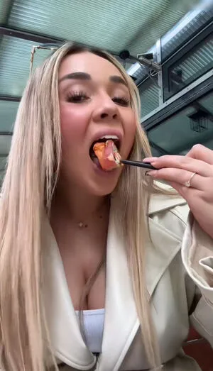 Julesboringlife OnlyFans Leaked Free Thumbnail Picture - #iBJApKSIrp