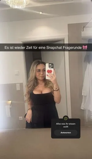 Julesboringlife OnlyFans Leaked Free Thumbnail Picture - #itjM395IAT