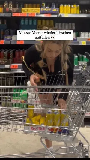 Julesboringlife OnlyFans Leaked Free Thumbnail Picture - #kTpukT2CtC