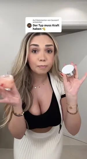 Julesboringlife OnlyFans Leaked Free Thumbnail Picture - #l0CdYFc9oj