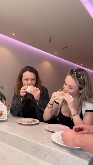 Julesboringlife OnlyFans Leaked Free Thumbnail Picture - #lcPIv2Htgh