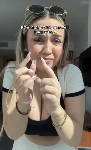 Julesboringlife OnlyFans Leaked Free Thumbnail Picture - #mXDK4FehwT