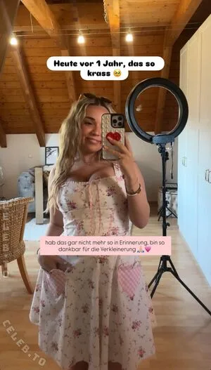 Julesboringlife OnlyFans Leaked Free Thumbnail Picture - #nOlDr5jMVM