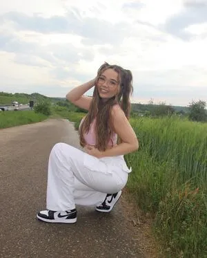 Julesboringlife OnlyFans Leaked Free Thumbnail Picture - #nSBmPioUHJ