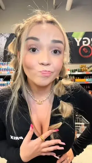 Julesboringlife OnlyFans Leaked Free Thumbnail Picture - #o7awciVIs8