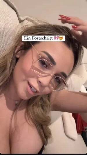 Julesboringlife OnlyFans Leaked Free Thumbnail Picture - #oEI5af7ZX1