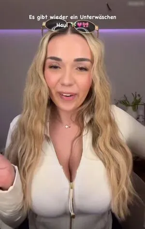 Julesboringlife OnlyFans Leaked Free Thumbnail Picture - #oVXfAitA3h