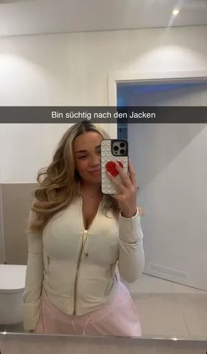 Julesboringlife OnlyFans Leaked Free Thumbnail Picture - #peWIwAS58g