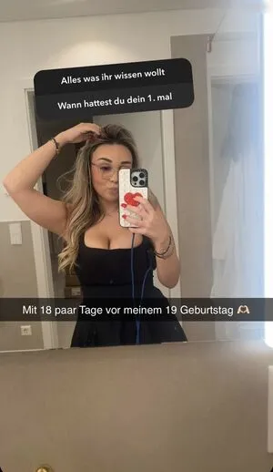 Julesboringlife OnlyFans Leaked Free Thumbnail Picture - #q2BLEa42r0